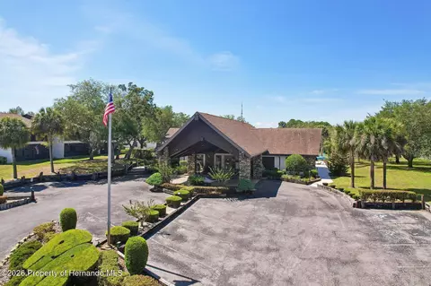Other - 6502 River Run Blvd, Weeki Wachee, FL 34607 photo 10 of 22