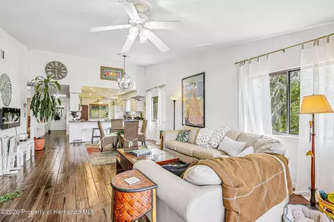 Other - 6502 River Run Blvd, Weeki Wachee, FL 34607 photo 4 of 22