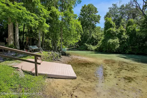 Other - 6502 River Run Blvd, Weeki Wachee, FL 34607 photo 19 of 22