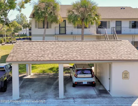 Other - 6502 River Run Blvd, Weeki Wachee, FL 34607 photo 9 of 12