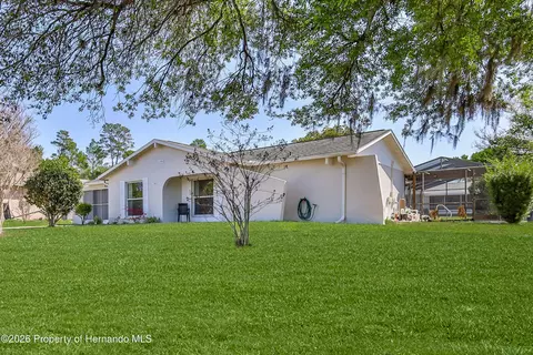 6208 Layton Ave, Spring Hill, FL 34608