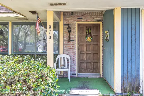 970 Moonlight Ln, Brooksville, FL 34601
