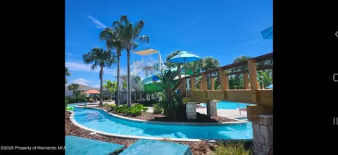 1228 Blue Island Dr #160, Clermont, FL 34714