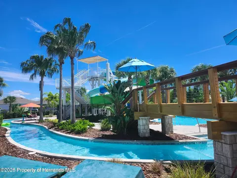 1232 Blue Is Dr, Clermont, FL 34714