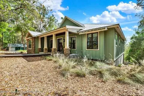 1210 Katie Wood Trl, Brooksville, FL 34602