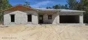 16404 Cayman Rd, Brooksville, FL 34614