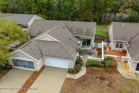 7865 SW 115th Loop, Ocala, FL 34476