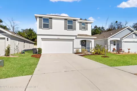 37445 Sharks Eye Ln, Zephyrhills, FL 33541