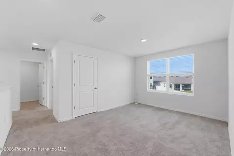 Other - 7517 Gardner St, Spring Hill, FL 34613 photo 15 of 15