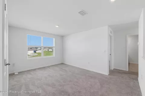 Other - 7517 Gardner St, Spring Hill, FL 34613 photo 6 of 15