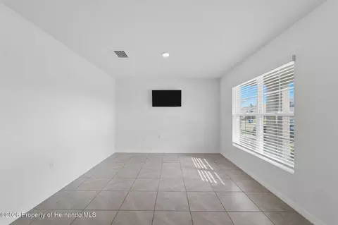 Living - 7517 Gardner St, Spring Hill, FL 34613 photo 1 of 5