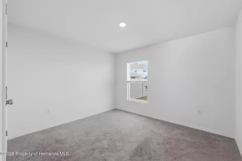 Bedroom - 7517 Gardner St, Spring Hill, FL 34613 photo 1 of 11