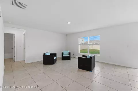 Living - 7517 Gardner St, Spring Hill, FL 34613 photo 3 of 5