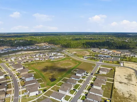 View/Area - 7517 Gardner St, Spring Hill, FL 34613 photo 5 of 15