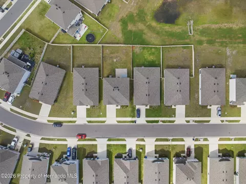 View/Area - 7517 Gardner St, Spring Hill, FL 34613 photo 7 of 15