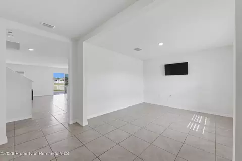 Other - 7517 Gardner St, Spring Hill, FL 34613 photo 2 of 15