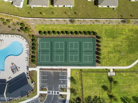 Other - 7517 Gardner St, Spring Hill, FL 34613 photo 13 of 15