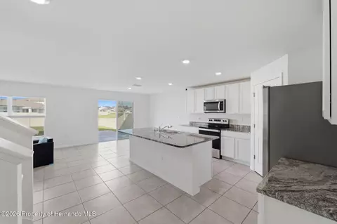 Other - 7517 Gardner St, Spring Hill, FL 34613 photo 3 of 15