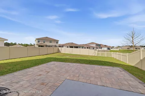 Other - 7517 Gardner St, Spring Hill, FL 34613 photo 9 of 15