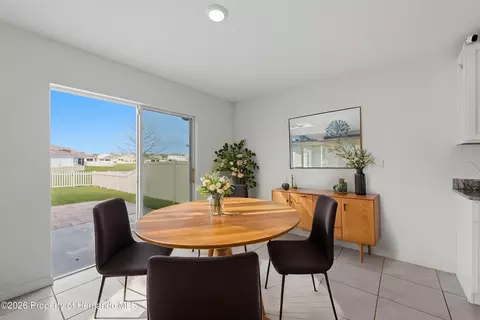 Dining - 7517 Gardner St, Spring Hill, FL 34613 photo 1 of 1