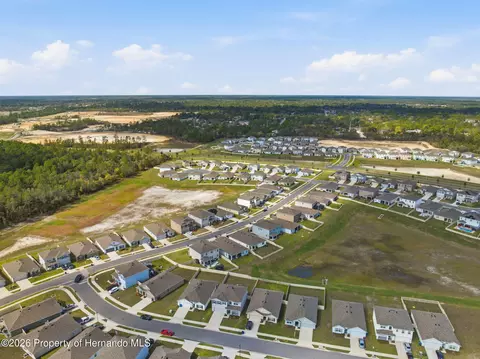 View/Area - 7517 Gardner St, Spring Hill, FL 34613 photo 6 of 15