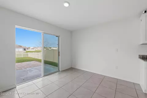 Other - 7517 Gardner St, Spring Hill, FL 34613 photo 4 of 15