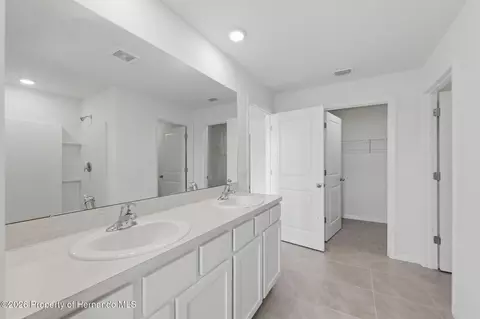 Entry Way - 7517 Gardner St, Spring Hill, FL 34613 photo 3 of 3