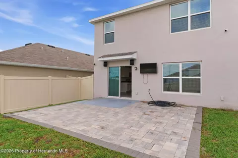 Other - 7517 Gardner St, Spring Hill, FL 34613 photo 12 of 15