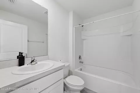 Bath - 7517 Gardner St, Spring Hill, FL 34613 photo 1 of 3