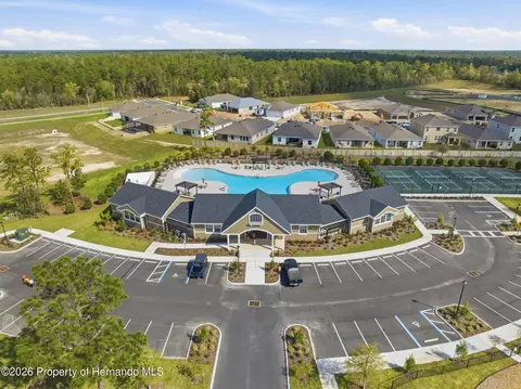 View/Area - 7517 Gardner St, Spring Hill, FL 34613 photo 14 of 15