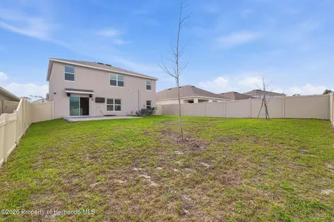 Other - 7517 Gardner St, Spring Hill, FL 34613 photo 11 of 15