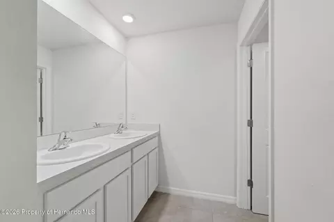 Other - 7517 Gardner St, Spring Hill, FL 34613 photo 8 of 15
