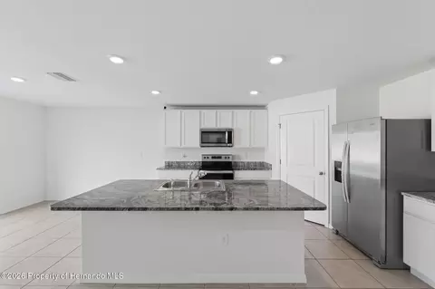 Other - 7517 Gardner St, Spring Hill, FL 34613 photo 14 of 15