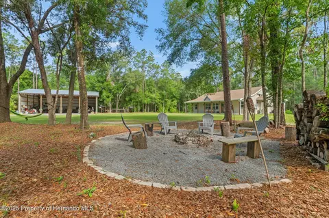 27295 Tarbel Rd, Brooksville, FL 34602