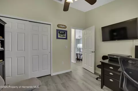 Other - 7274 Aloe Dr, Spring Hill, FL 34607 photo 6 of 16