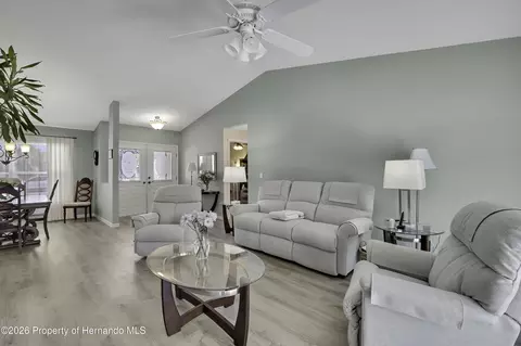 Other - 7274 Aloe Dr, Spring Hill, FL 34607 photo 3 of 16