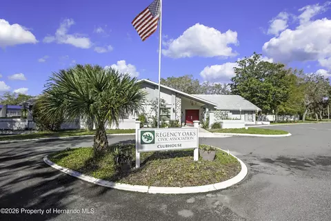 Other - 7274 Aloe Dr, Spring Hill, FL 34607 photo 14 of 16