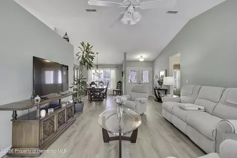 Other - 7274 Aloe Dr, Spring Hill, FL 34607 photo 2 of 16