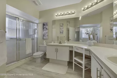 Bath - 7274 Aloe Dr, Spring Hill, FL 34607 photo 2 of 5
