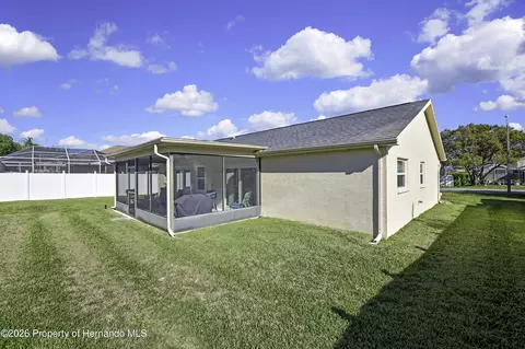 Other - 7274 Aloe Dr, Spring Hill, FL 34607 photo 10 of 16