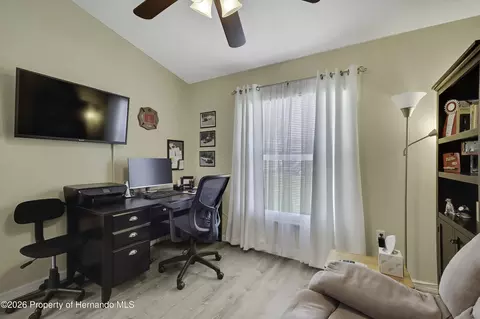 Other - 7274 Aloe Dr, Spring Hill, FL 34607 photo 5 of 16