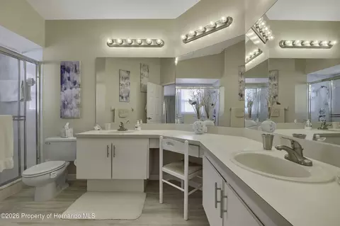 Bath - 7274 Aloe Dr, Spring Hill, FL 34607 photo 1 of 5