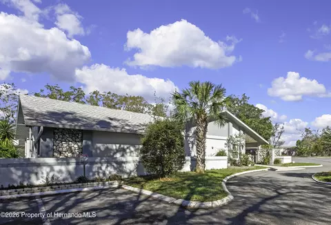 Other - 7274 Aloe Dr, Spring Hill, FL 34607 photo 13 of 16