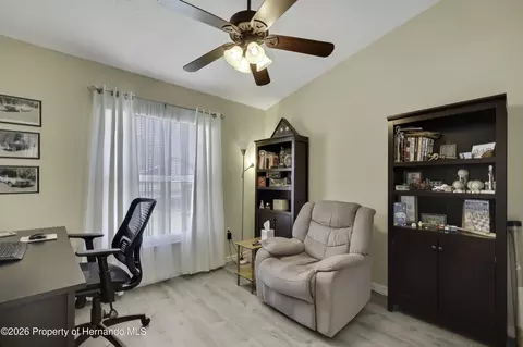 Other - 7274 Aloe Dr, Spring Hill, FL 34607 photo 4 of 16