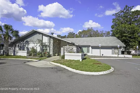Other - 7274 Aloe Dr, Spring Hill, FL 34607 photo 15 of 16
