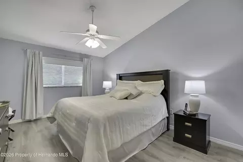 Bedroom - 7274 Aloe Dr, Spring Hill, FL 34607 photo 1 of 6