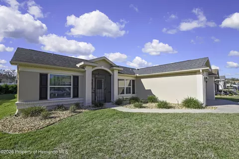Other - 7274 Aloe Dr, Spring Hill, FL 34607 photo 11 of 16