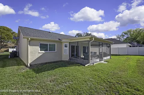 Other - 7274 Aloe Dr, Spring Hill, FL 34607 photo 8 of 16