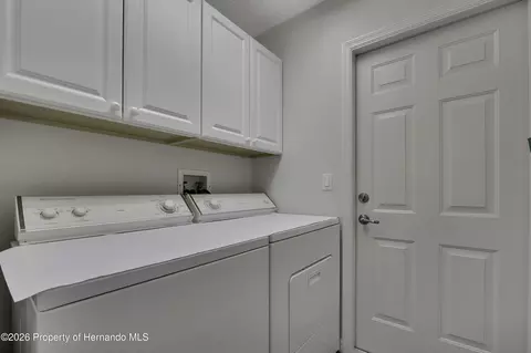 Other - 7274 Aloe Dr, Spring Hill, FL 34607 photo 7 of 16