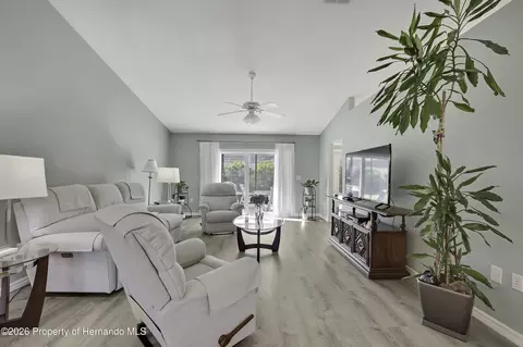 Other - 7274 Aloe Dr, Spring Hill, FL 34607 photo 1 of 16